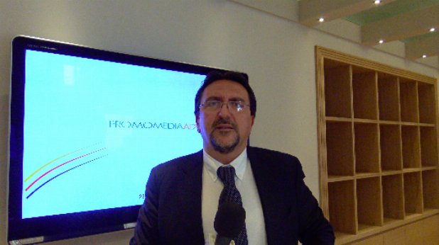 Promomedia evolve il volantino della Gdo in un media
