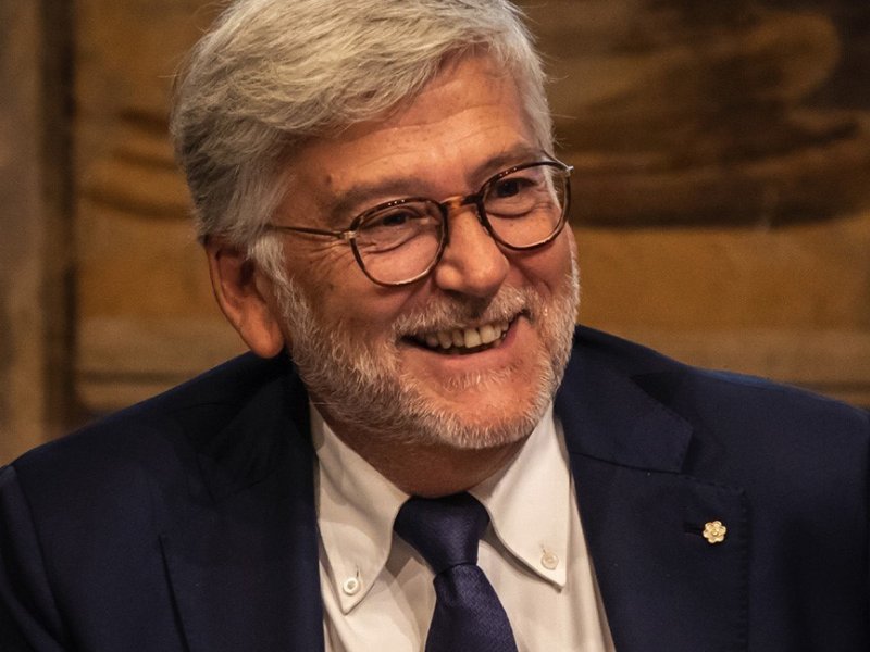 Pugliese (Conad): “Chiediamo al Mise la creazione di un centro di competenza specifico"