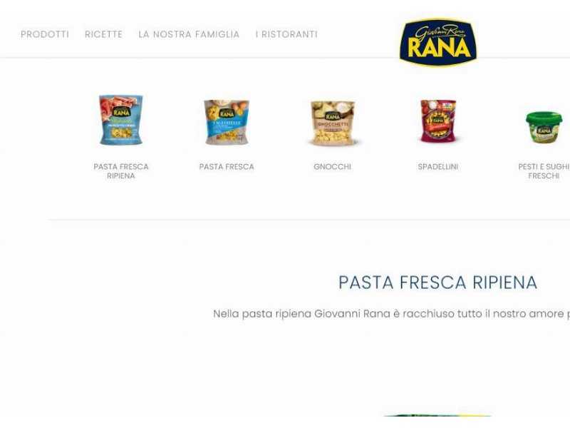 Rana: un “Pasta Party” per premiare i partecipanti della Maratona Dles Dolomites