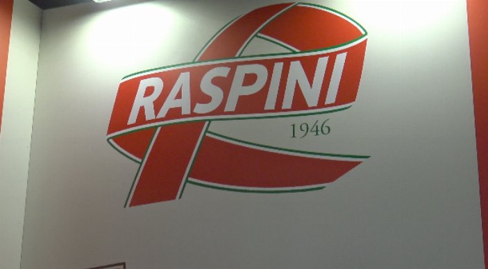 Raspini lancia i nuovi hamburger di suino e la linea di affettati