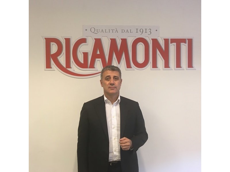 Rigamonti acquisisce il Gruppo King’s