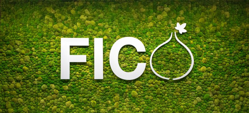 Riparte Fico, il parco del cibo di Bologna
