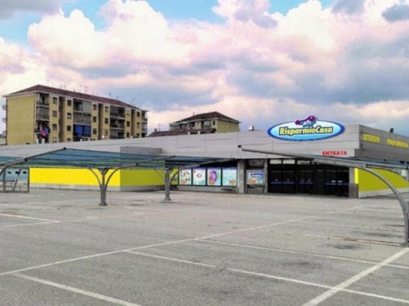 Risparmio Casa inaugura un nuovo store a Settimo Torinese