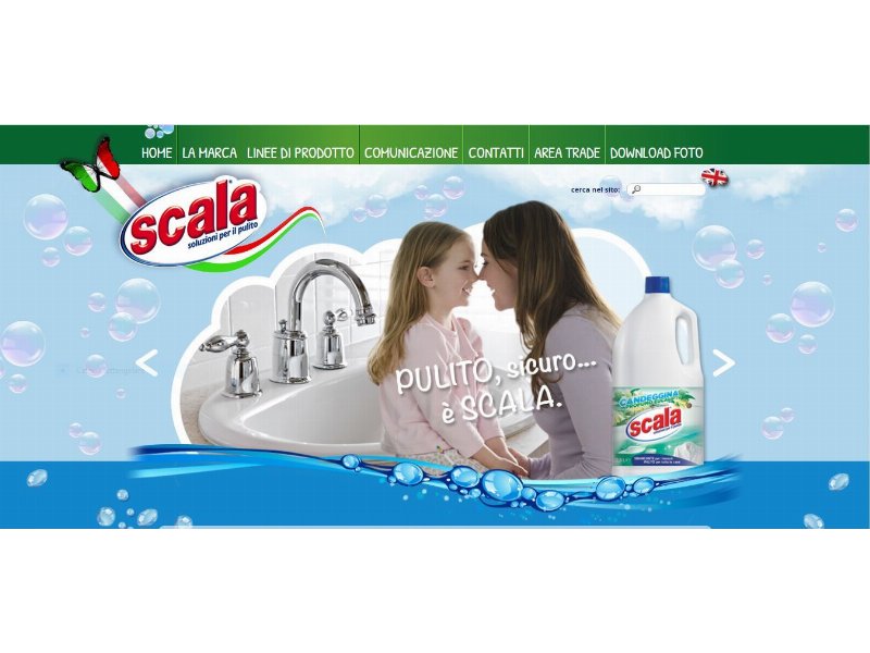 Scala lancia la campagna #GiocaPulito