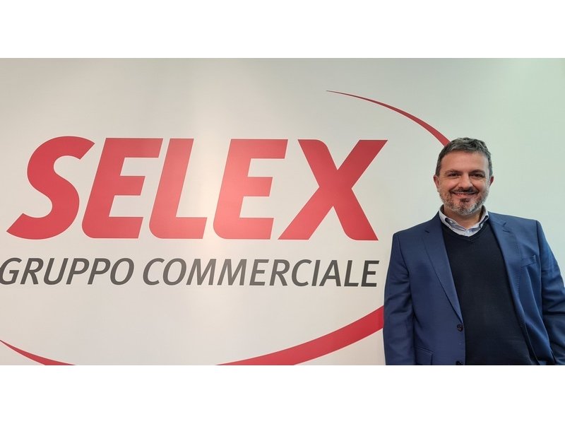 Selex festeggia i primi quattro anni dell'e-commerce CosìComodo