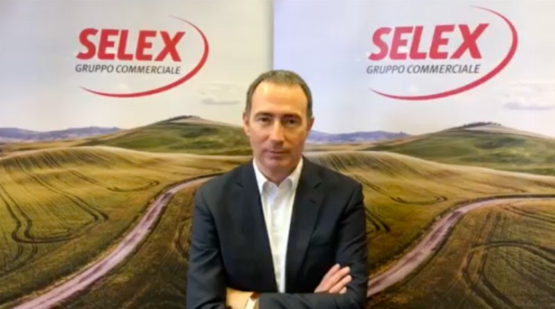 Selex: le mdd crescono del 10% rispetto all’anno precedente