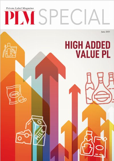 PLM Speciale - PL ad Alto Valore Aggiunto 2021