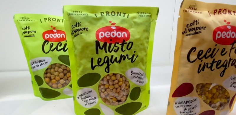 TGdo Flash, edizione TuttoFood. 25 ottobre 2021