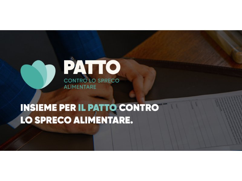 Too Good To Go: il “Patto contro lo Spreco Alimentare” cresce