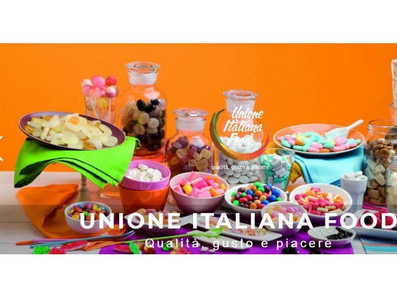 Unione Italiana Food: la legge sulla IV gamma compie 10 anni