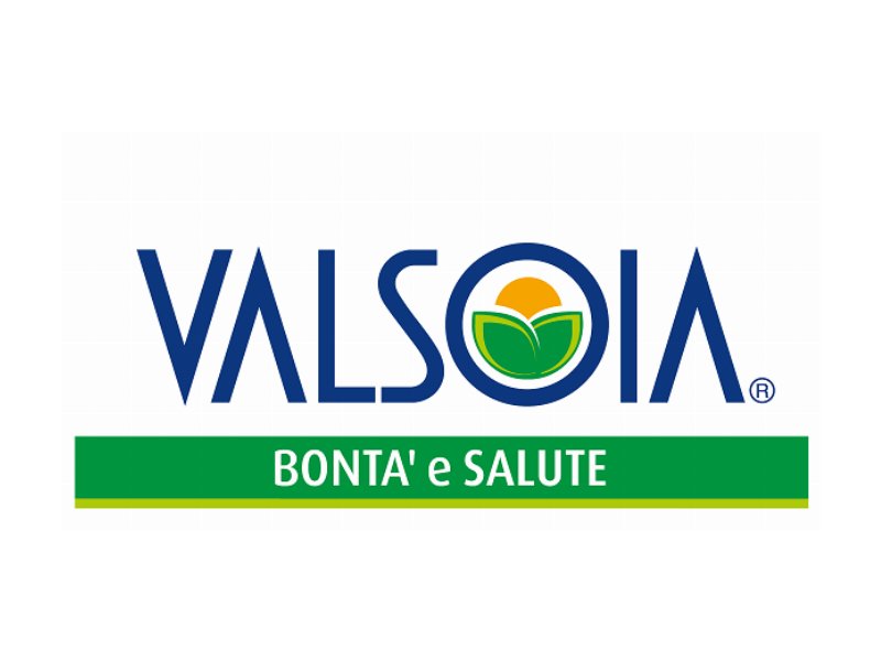 Valsoia rafforza la collaborazione con Weetabix