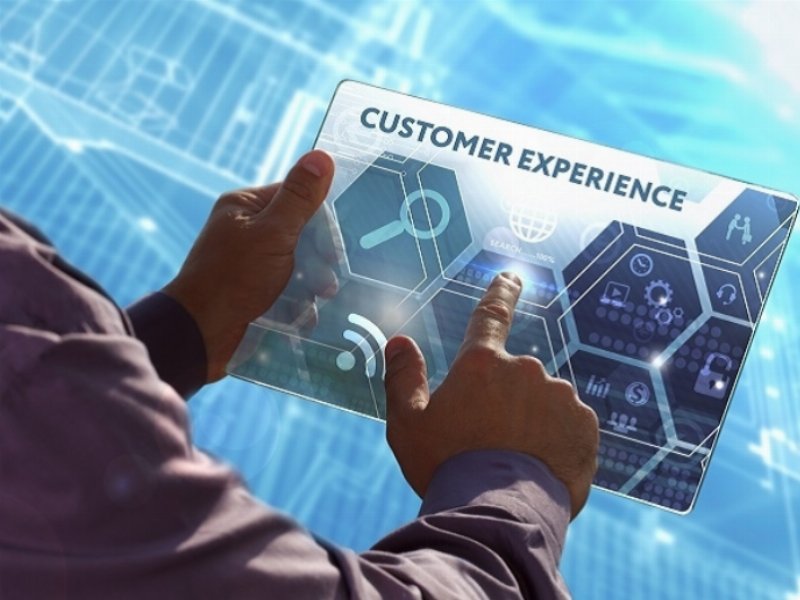 Verizon Business amplia l’offerta per la customer experience e i contact center