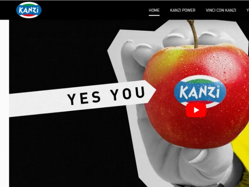 Yes You Kanzi: al via la nuova stagione