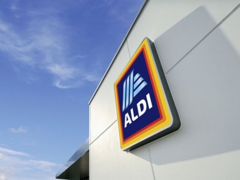 Aldi armonizza i suoi marchi nei diversi mercati nazionali