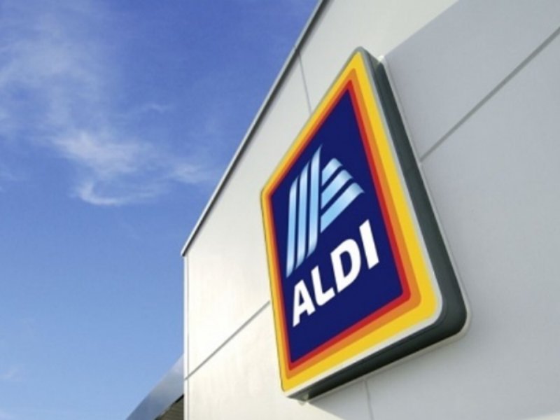 Aldi e Fondazione Veronesi insieme con il progetto “Io vivo sano – alimentazione e movimento”