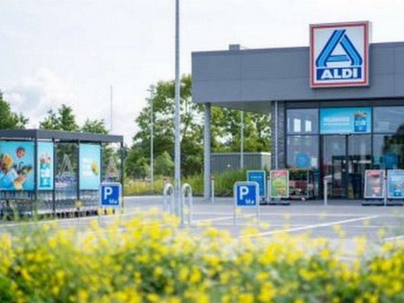 Aldi (Nord) lascia la Danimarca e vende alla concorrente Rema 1000