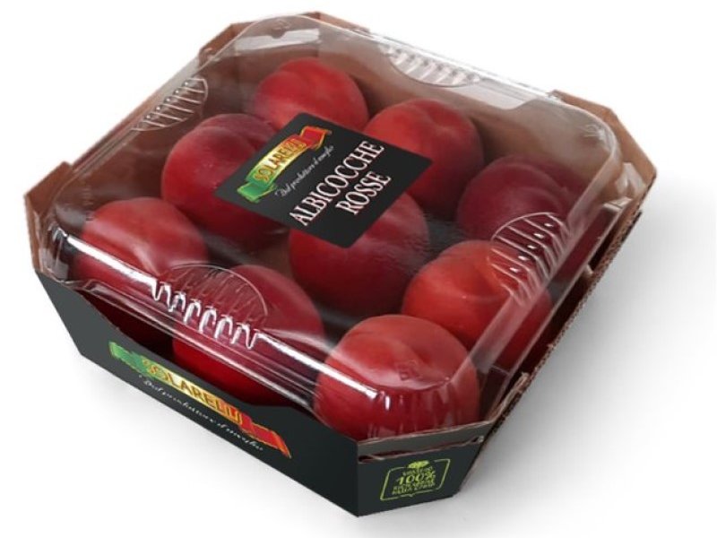 Apofruit gioca due assi a Fruit Logistica 2022