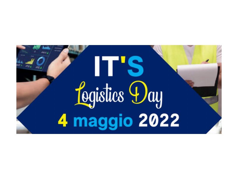 Assologistica aderisce all’“It’s Logistics Day”