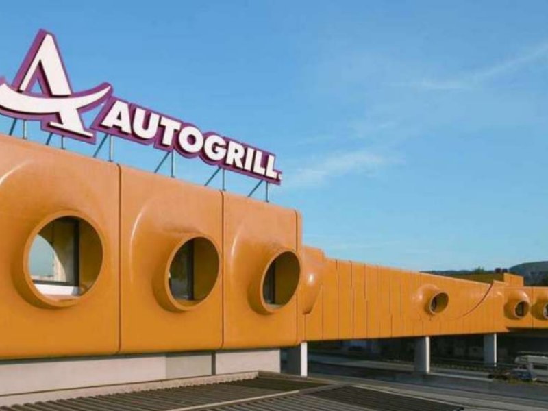 Autogrill aderisce al Global Compact delle Nazioni Unite