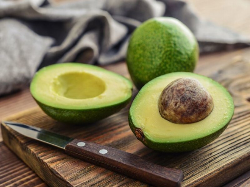 Camposol: buoni progressi verso la fornitura di avocado durante tutto l'anno