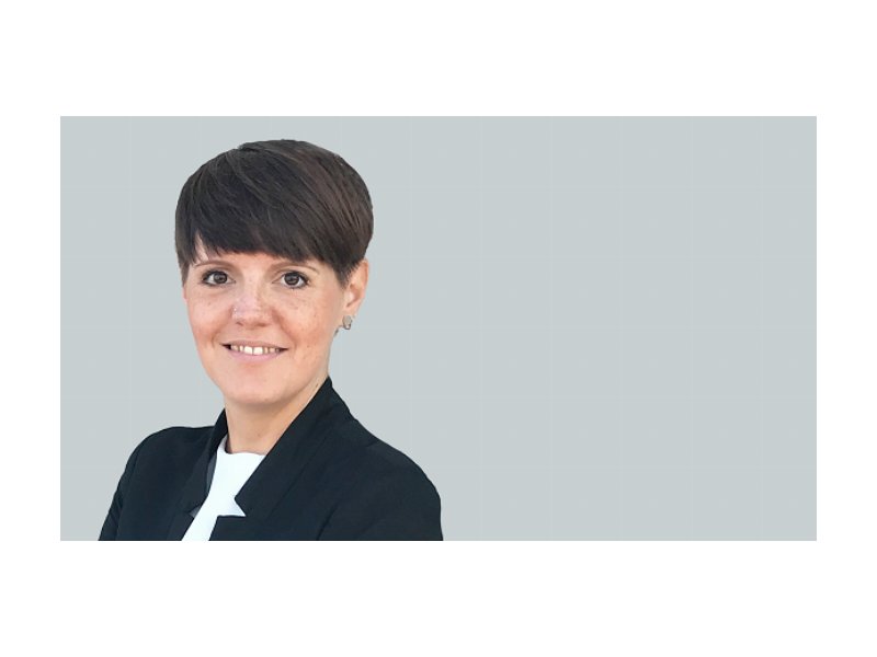 Cbre: Francesca Brunetti nuova head of retail investment properties Italy