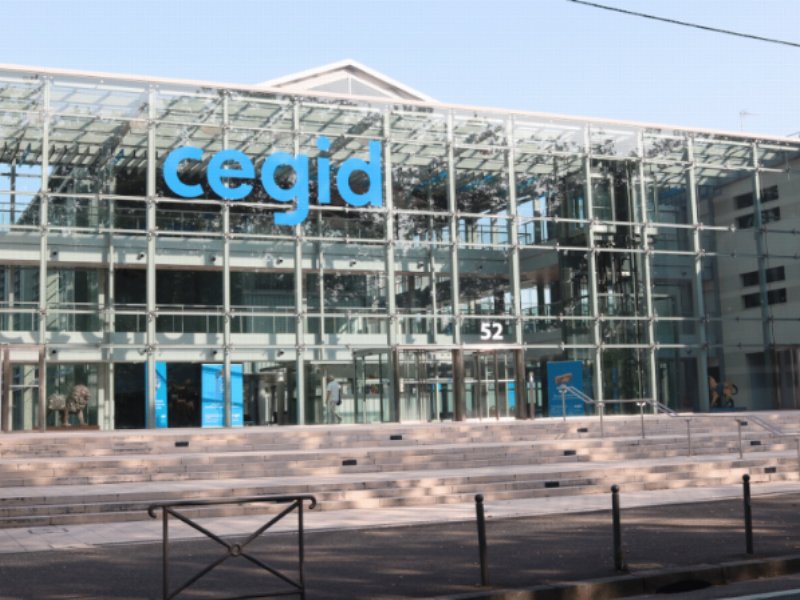 Cegid: il futuro dello shopping è giusto equilibrio tra human centricity e tecnologia