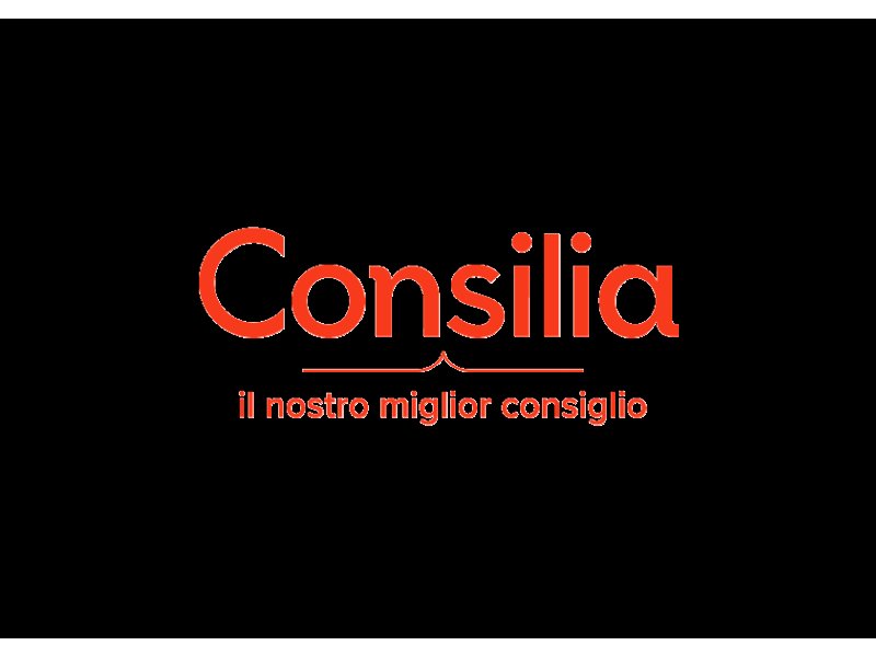 Consilia, un anno all’insegna della solidarietà