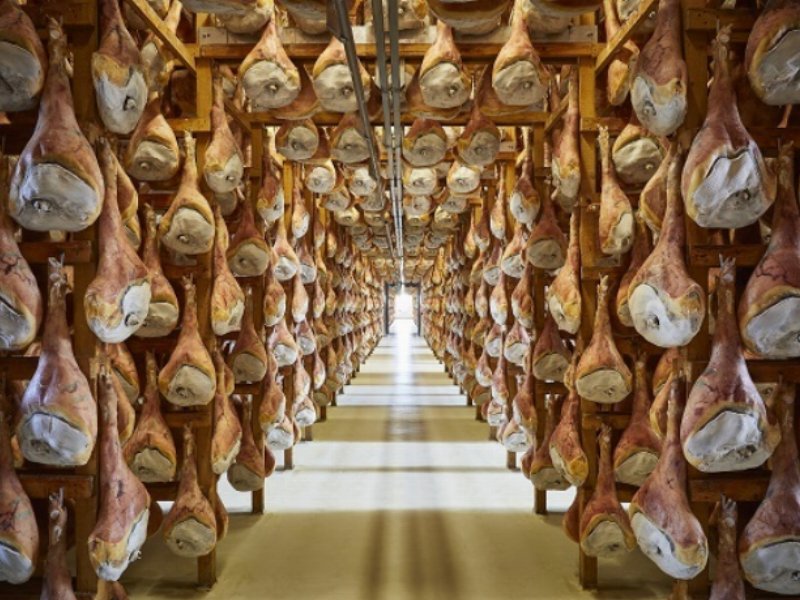 Consorzio Prosciutto di San Daniele spinge sulla formazione degli addetti della Gdo