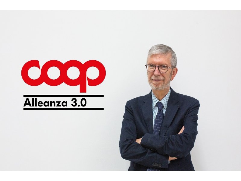 Coop Alleanza 3.0: cosa prevede il nuovo contratto integrativo