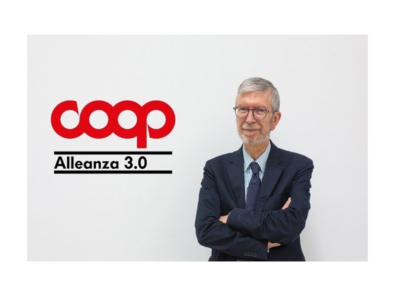 Coop Alleanza 3.0: firmato il primo contratto integrativo