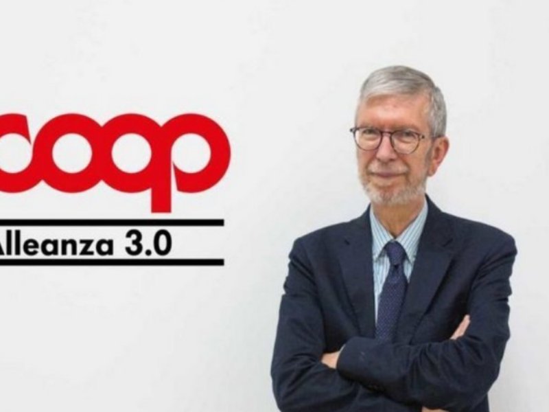 Coop Alleanza 3.0: la spesa per il corredo scolastico cresce del 6/8%