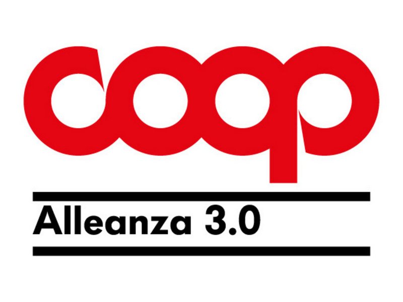 Nel fondo Urania (Coop Allenza) entrano 82 milioni per i centri commerciali