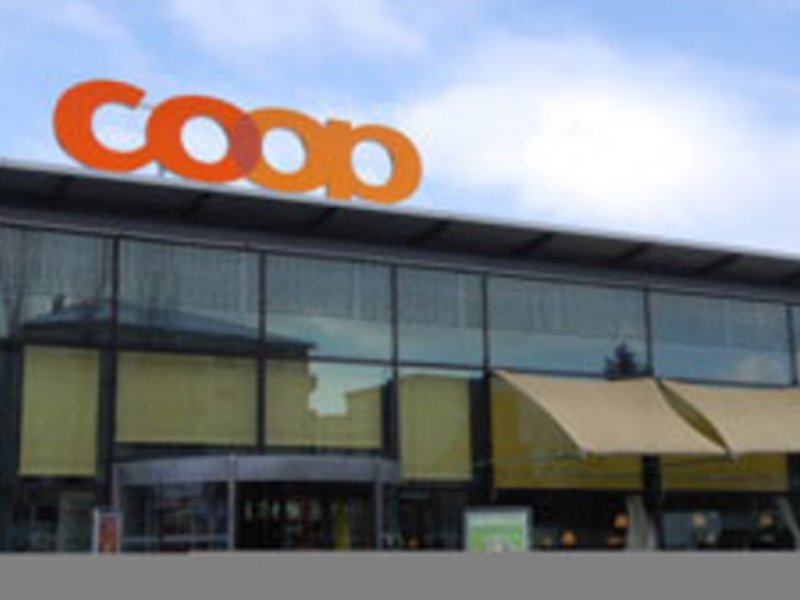 Coop Svizzera amplia il suo assortimento Fairtrade arrivando a 1333 prodotti