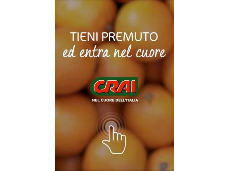 Crai Secom: nuovo CdA