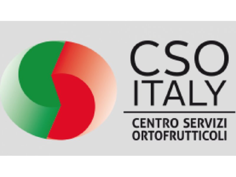 Cso Italy: conserve di pomodoro e spremuta d’arancia rossa al Summer Fancy Food