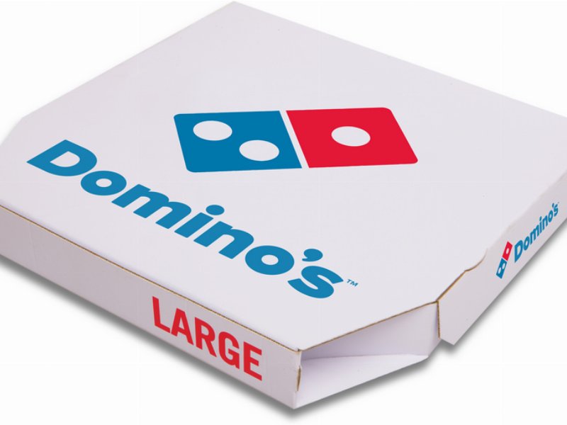 Domino's Italia chiude. Bene, invece, nel resto del mondo....