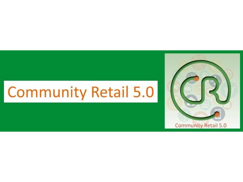 Forum Finale della Community Retail 5.0: un nuovo ruolo sociale per il retail specializzato