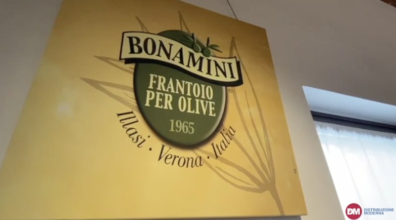 Frantonio Bonamini: al fianco delle Università di Padova e Verona per la sostenibilità