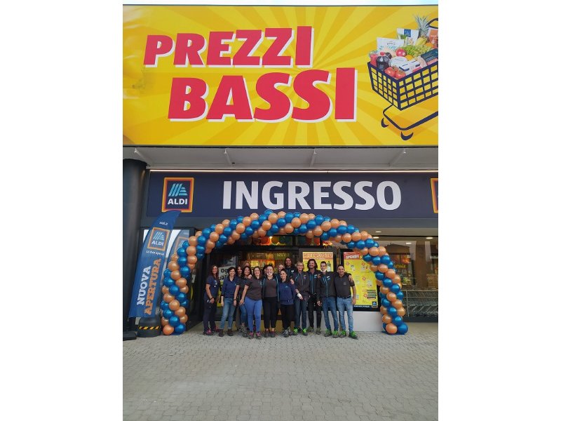 aldi-arriva-a-vigevano