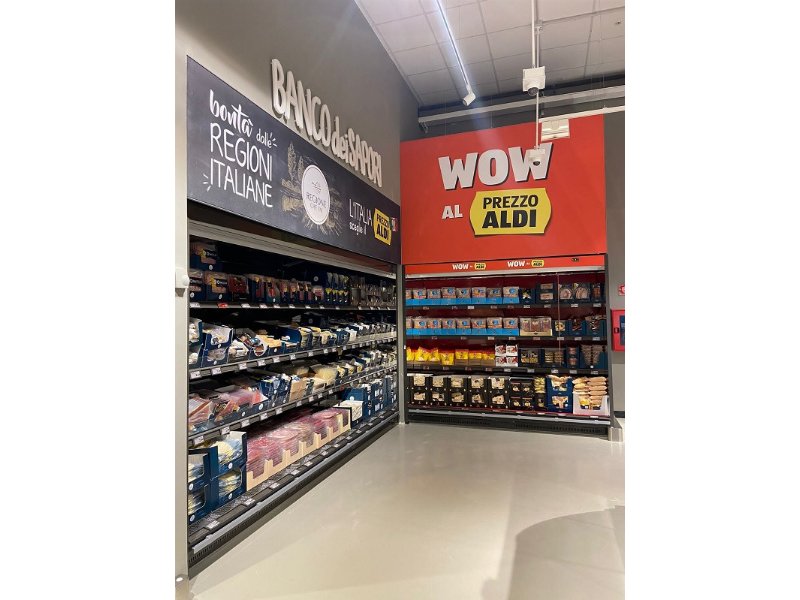 aldi-arriva-a-vigevano