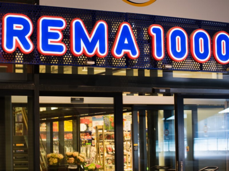 aldi-nord-lascia-la-danimarca-e-vende-alla-rivale-rema-1000