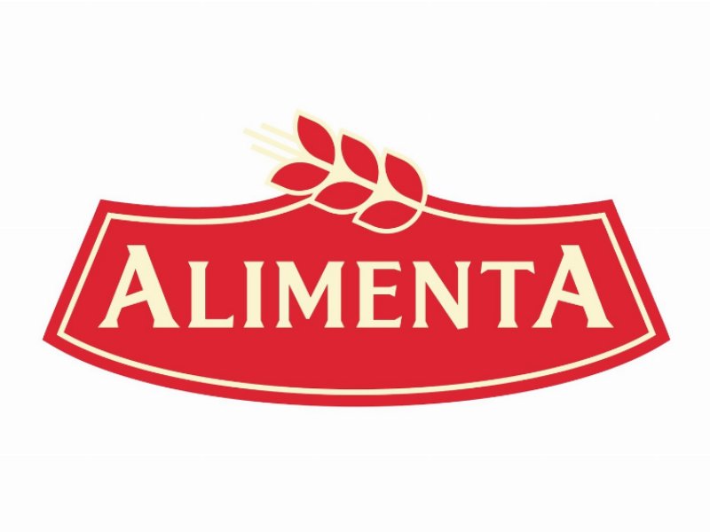 alimenta-presenta-il-suo-corporate-brand