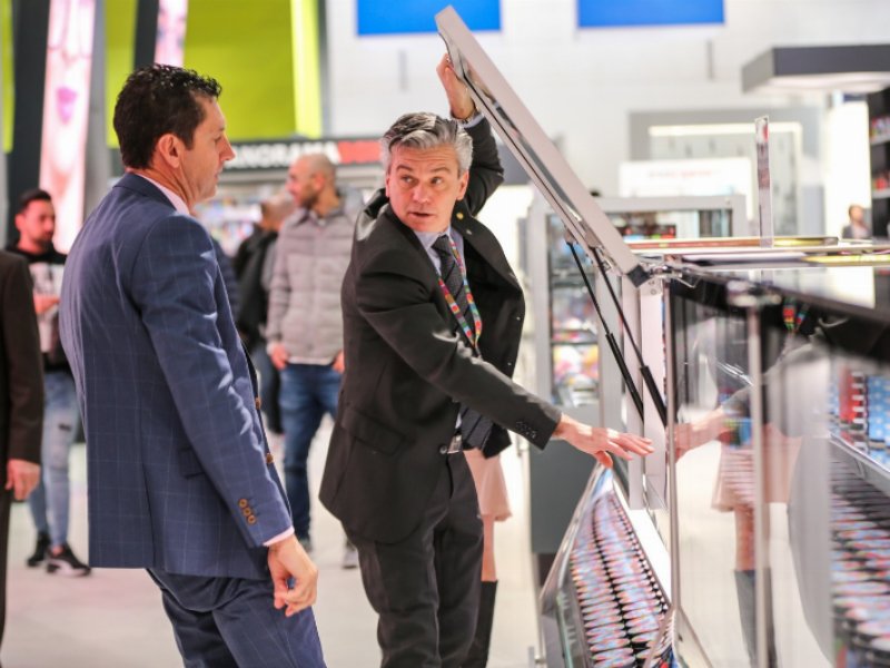 arneg-pronto-per-ledizione-2023-di-euroshop