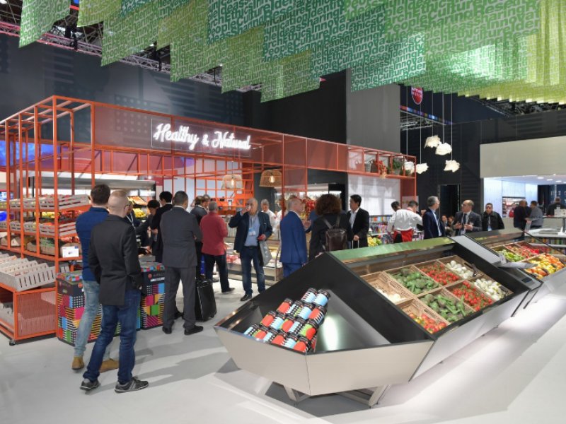 arneg-pronto-per-ledizione-2023-di-euroshop