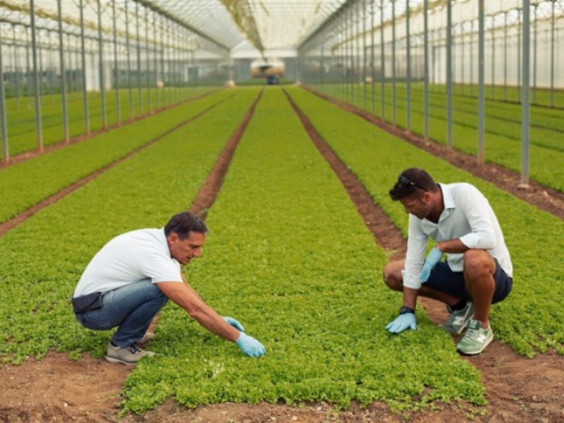 bonduelle-un-approccio-sostenibile-dal-campo-alla-tavola