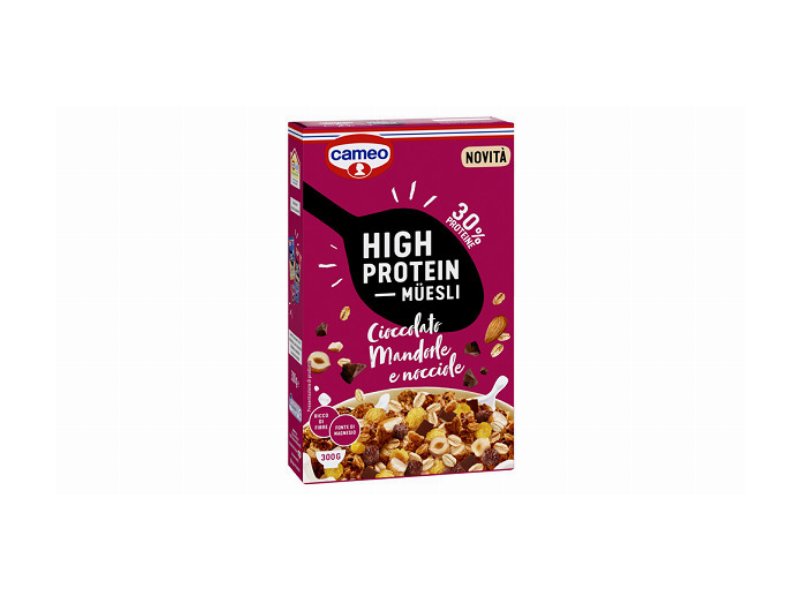 cameo-punta-sulla-linea-proteica-high-protein