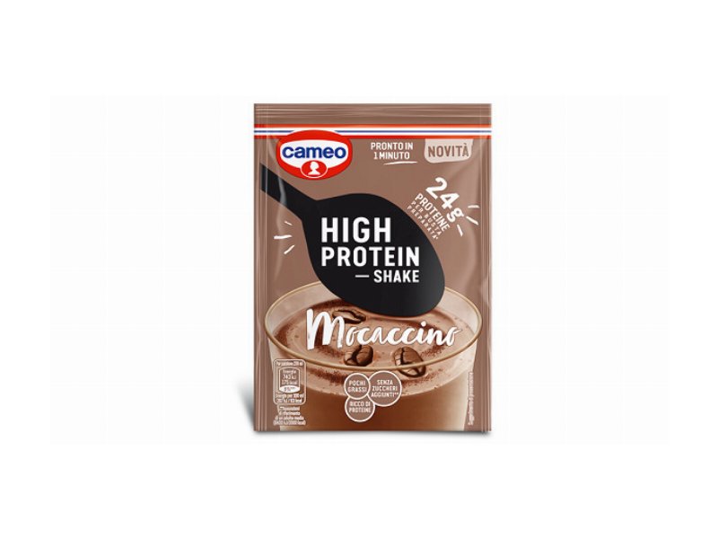 cameo-punta-sulla-linea-proteica-high-protein