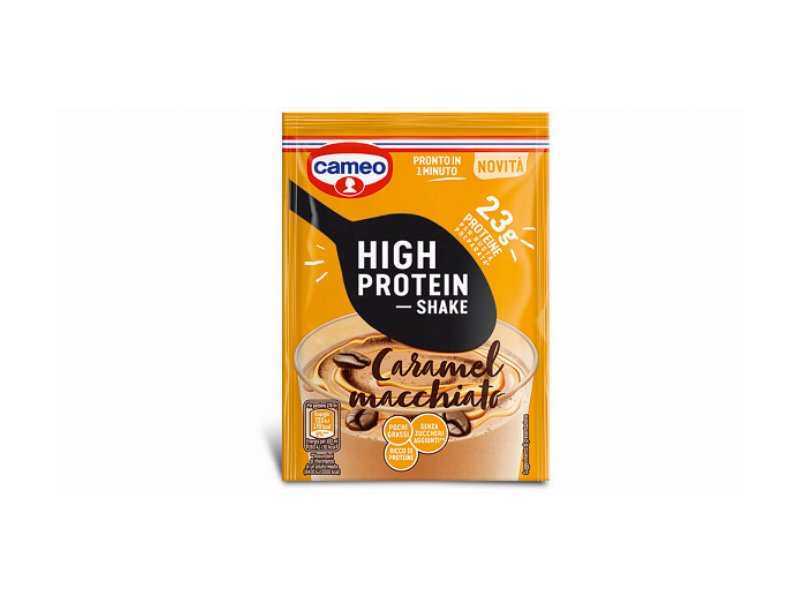 cameo-punta-sulla-linea-proteica-high-protein