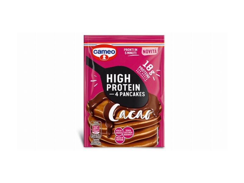 cameo-punta-sulla-linea-proteica-high-protein