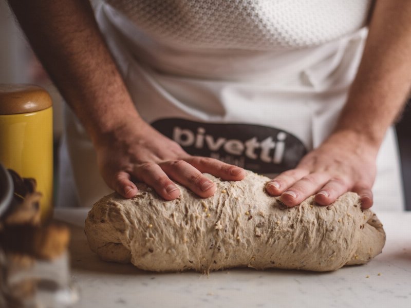 campi-protetti-pivetti-un-progetto-ambizioso-per-una-filiera-100-percent-integrata-e-certificata-a-tutela-dellambiente-e-del-territorio